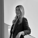 Constance Richardson